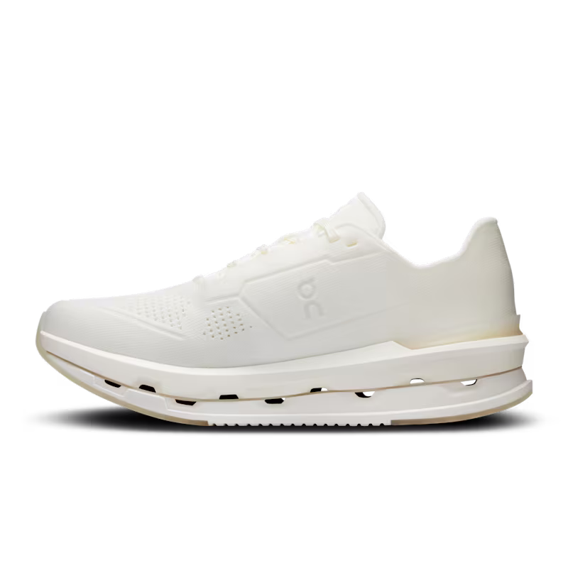 Men's Cloudrise Cyclon