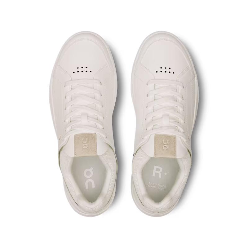 Women's THE ROGER Centre Court