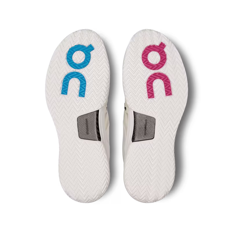 Women's THE ROGER Pro 2