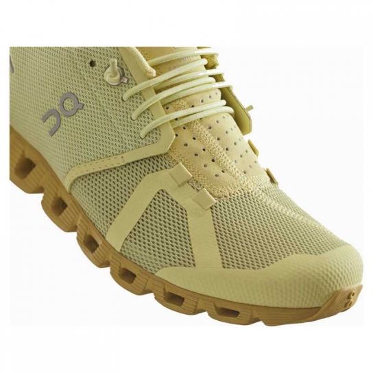 On Cloud Monochrome Endive