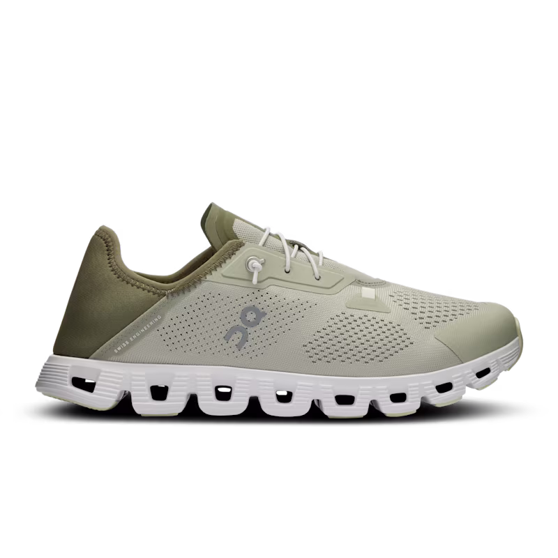 Men's Cloud 5 Coast