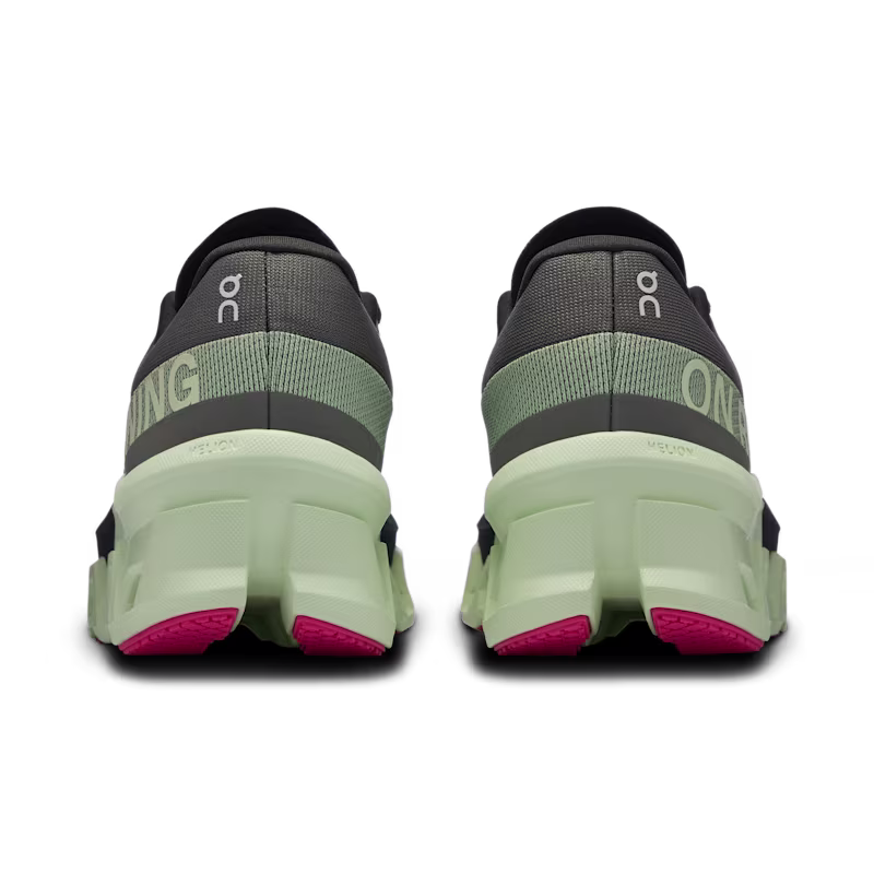 Women's Cloudmonster 2