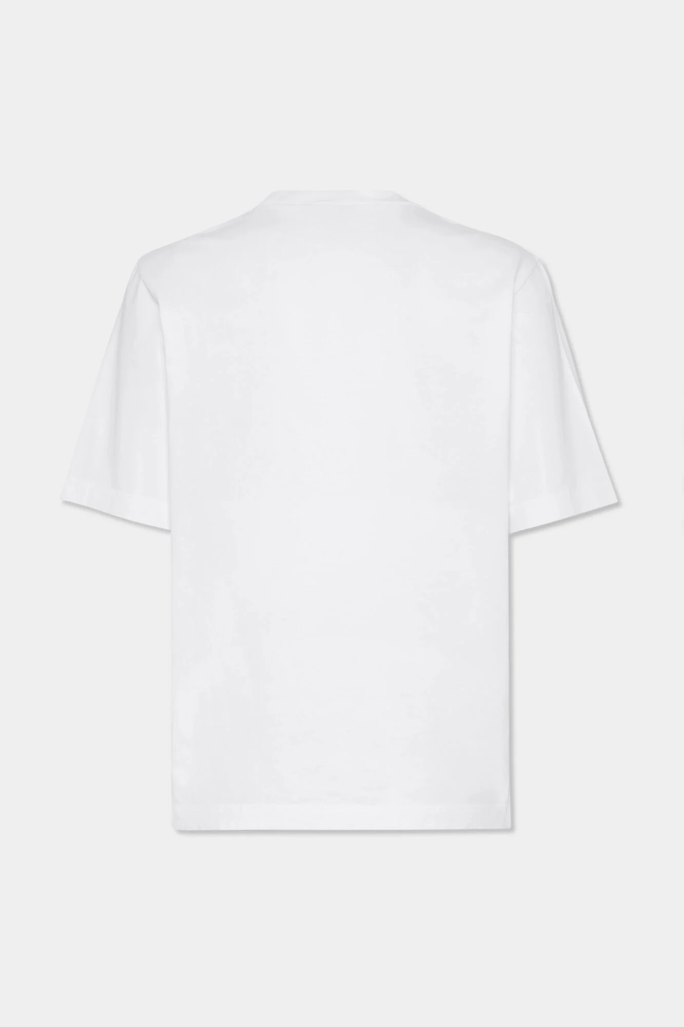 Icon Easy T-Shirt