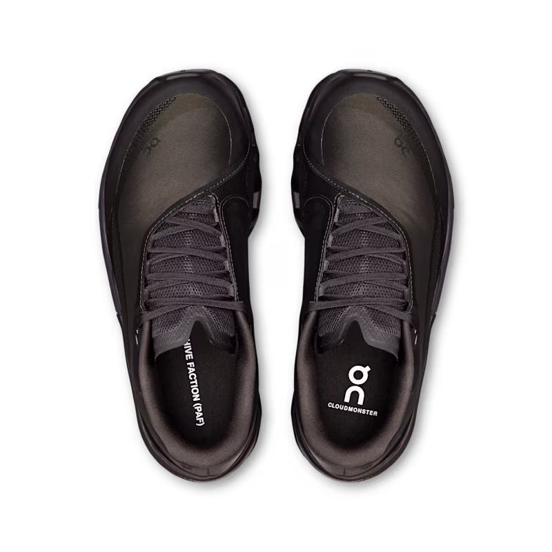 Women's Cloudmonster 2 PAF