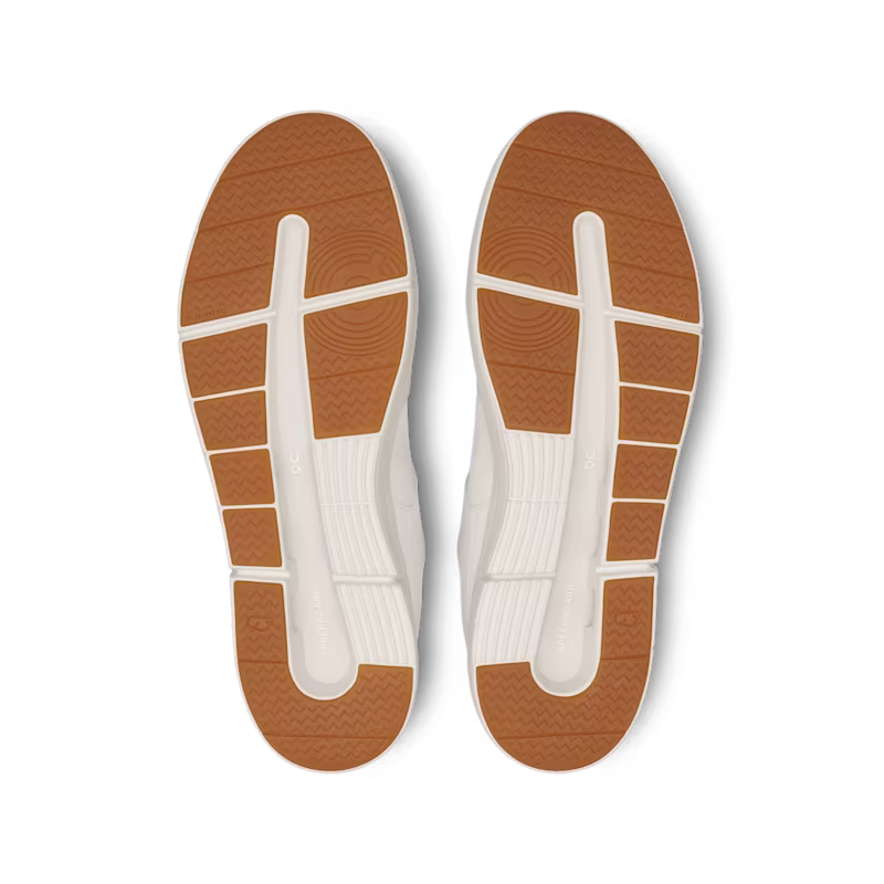 Men's THE ROGER Clubhouse