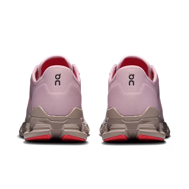 Women's Cloud X 4 AD