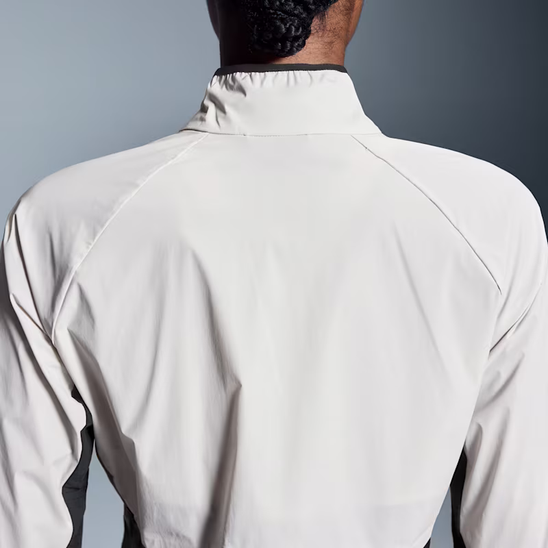 Women's Weather Jacket