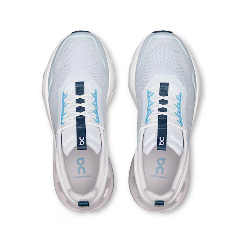 Women's Cloudnova X