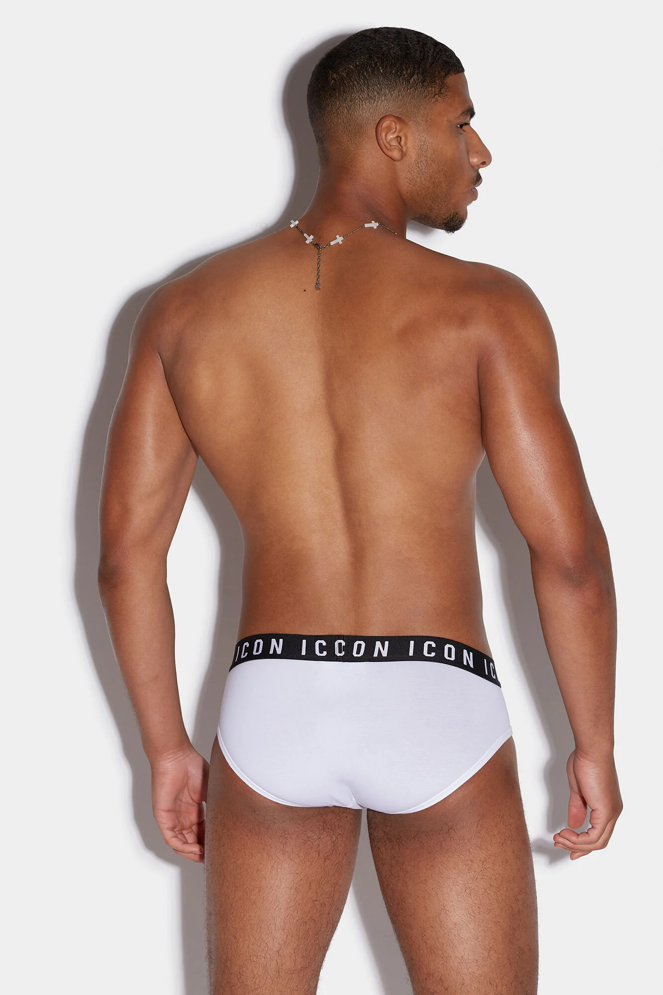 Icon Brief