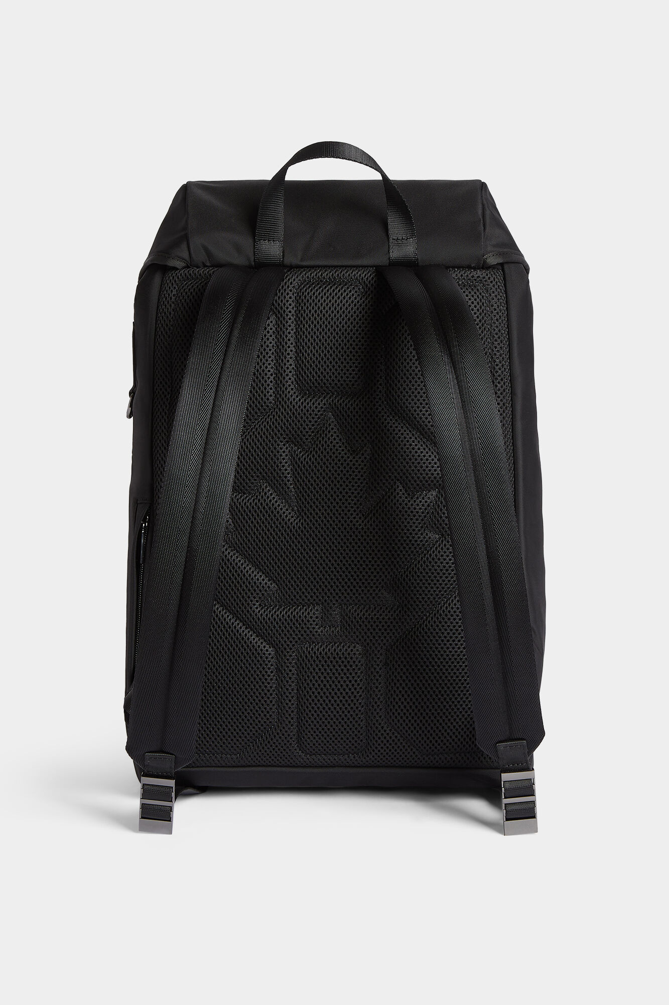 Urban Backpack