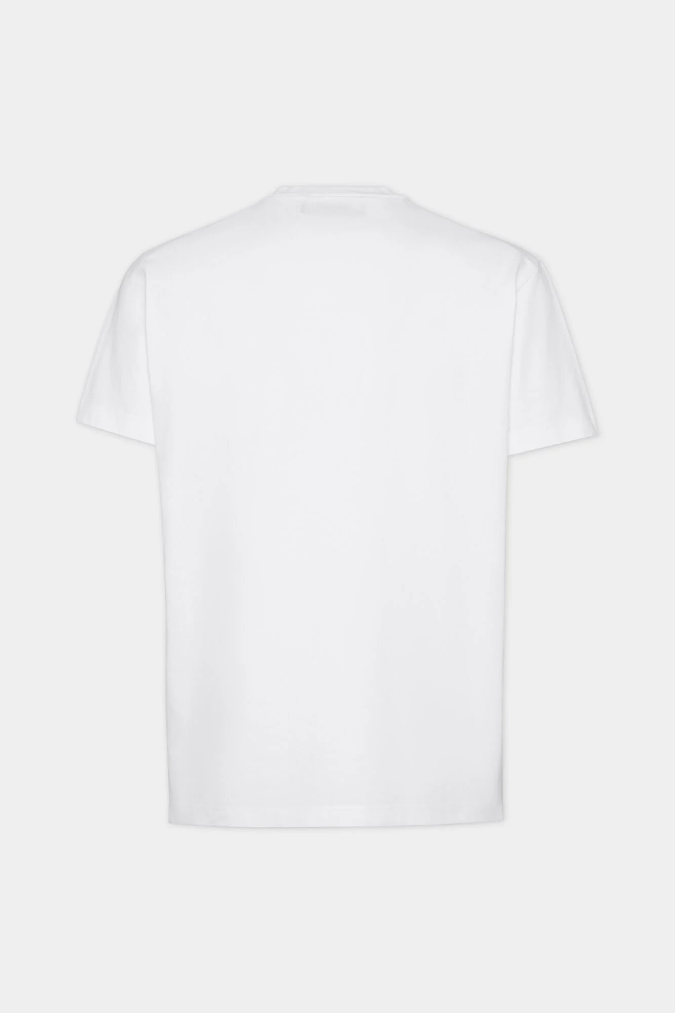 Icon Cool Fit T-Shirt