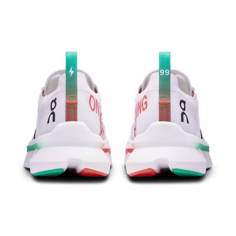 Women's Cloudboom Zone