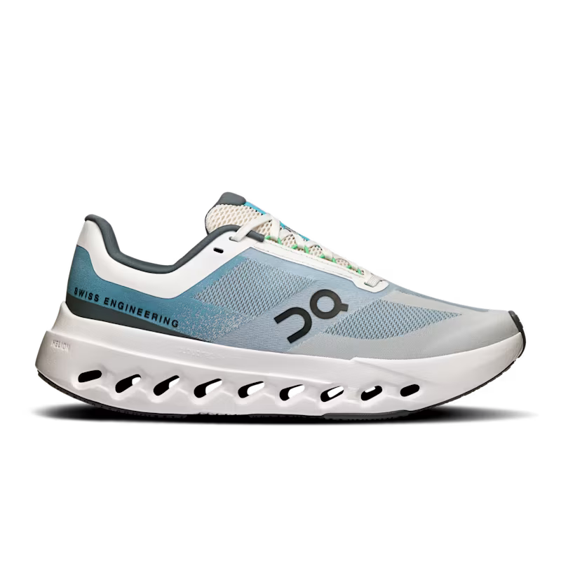 Women's Cloudsurfer Next Wide