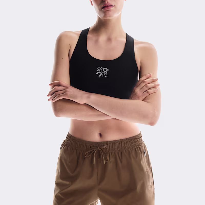 Women's Performance Shorts LOEWE