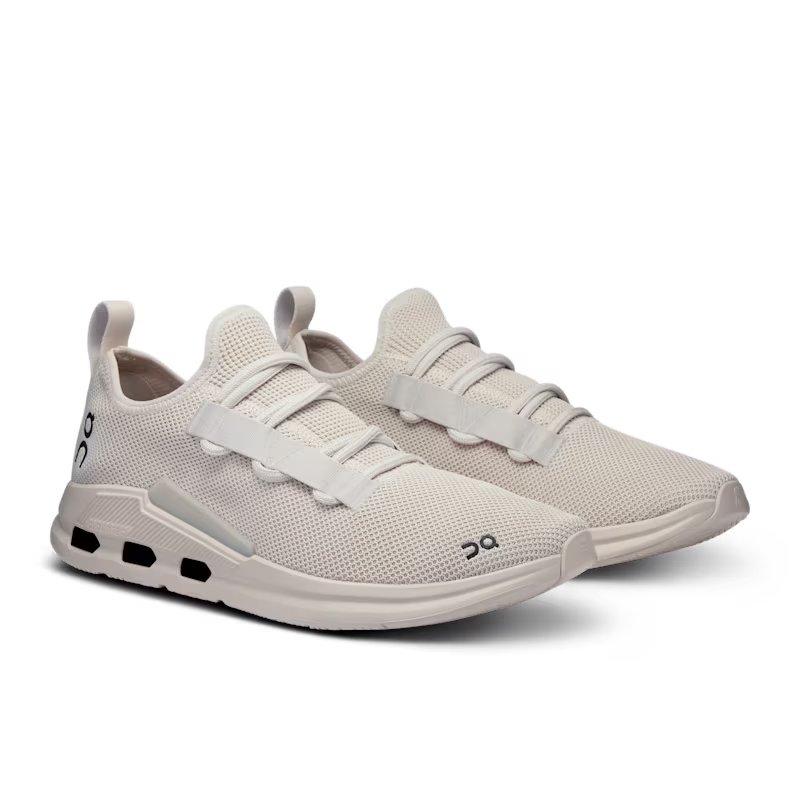 Men's Cloudeasy Cyclon