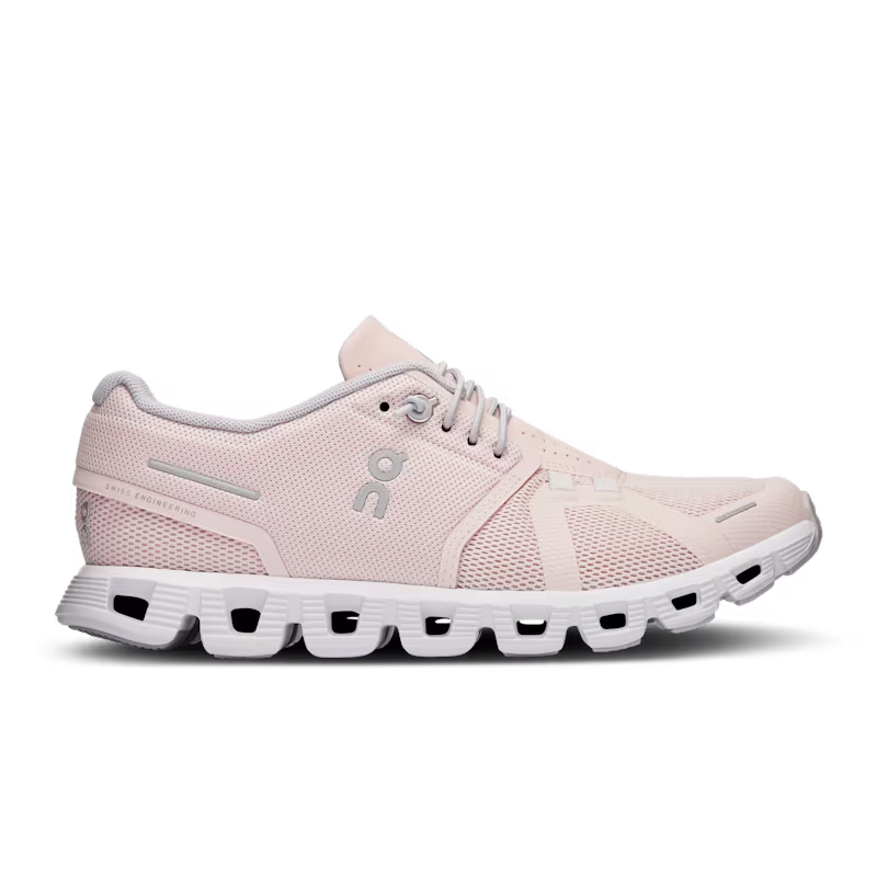 Women's Cloud 5