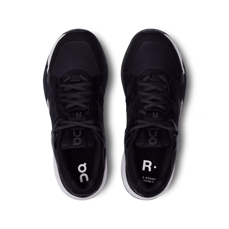 Women's THE ROGER Clubhouse Pro