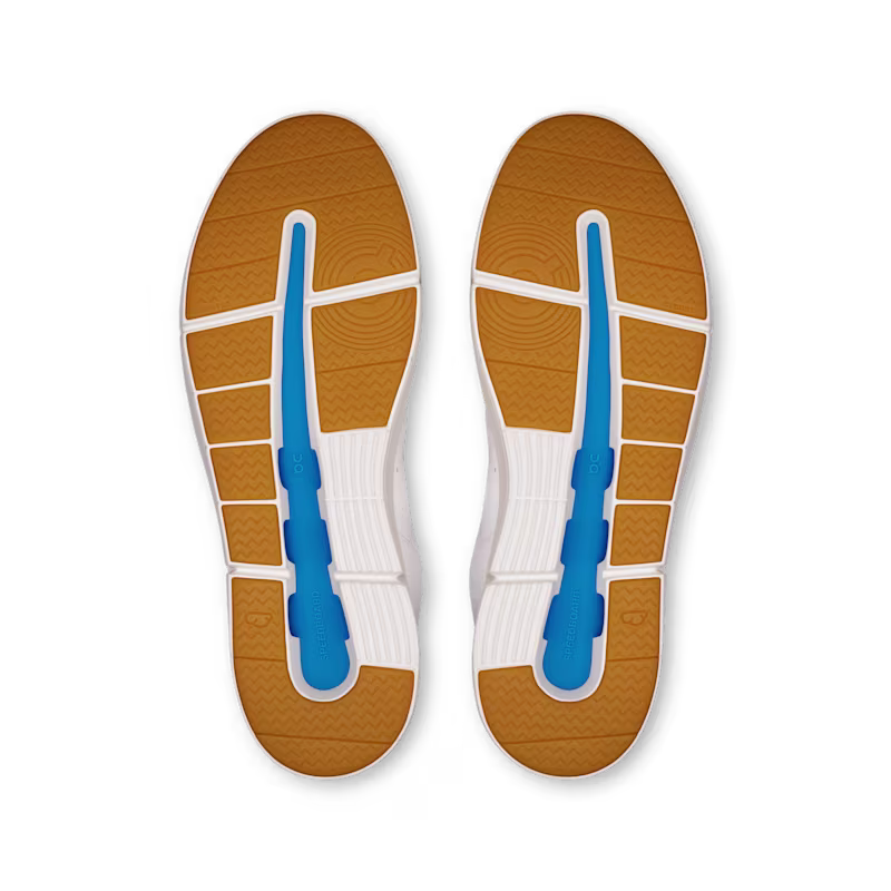 Men's THE ROGER Centre Court