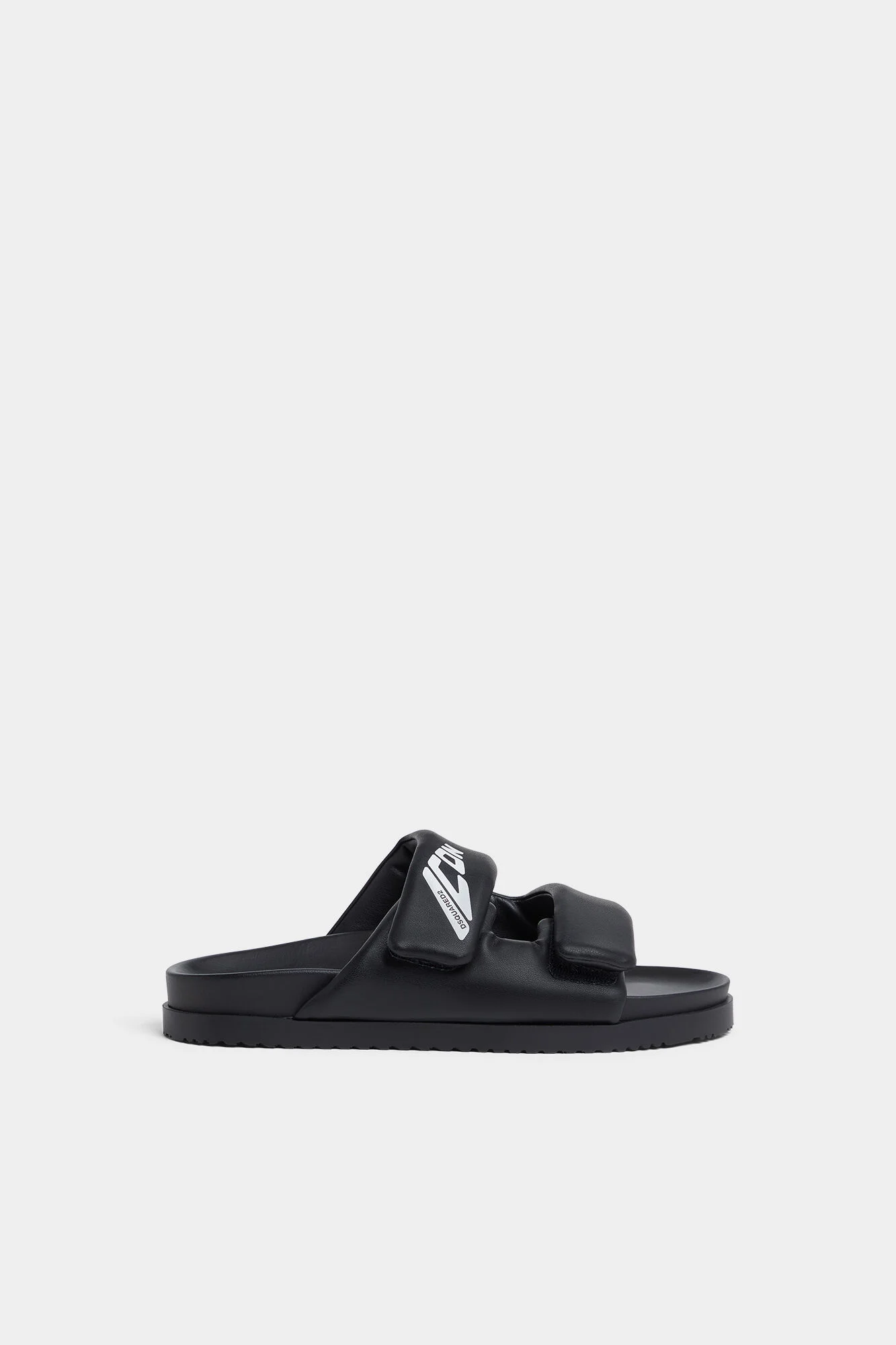 Icon New Generation Flat Sandals