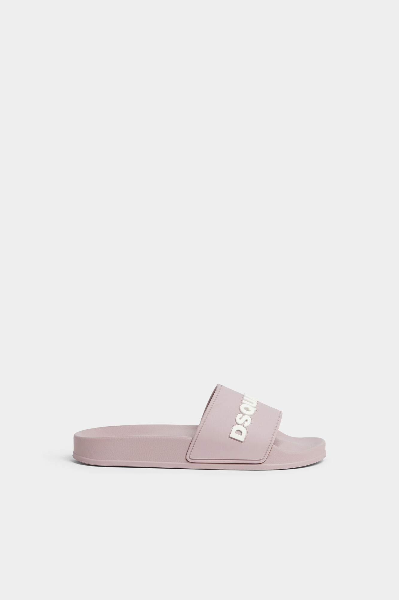 Dsquared2 Logo Slides