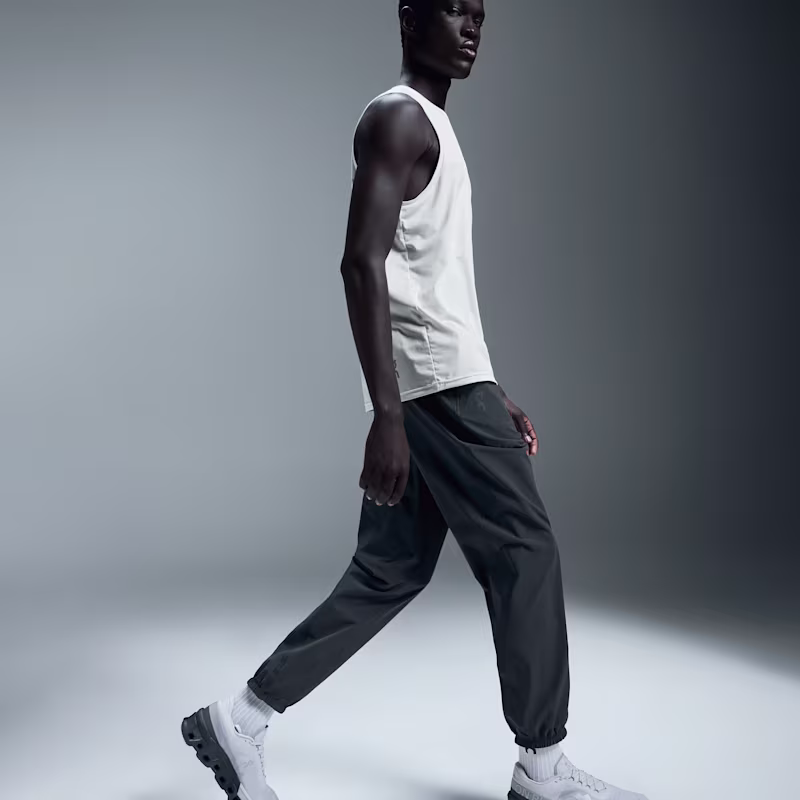 Men's Focus Pants