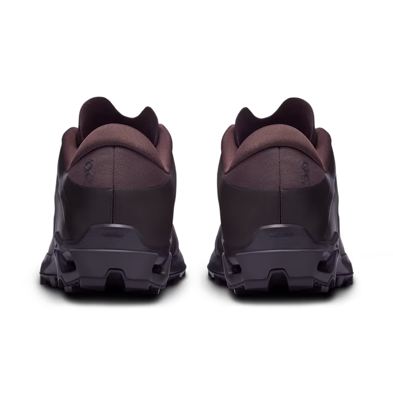 Women's Cloudventure Peak PAF