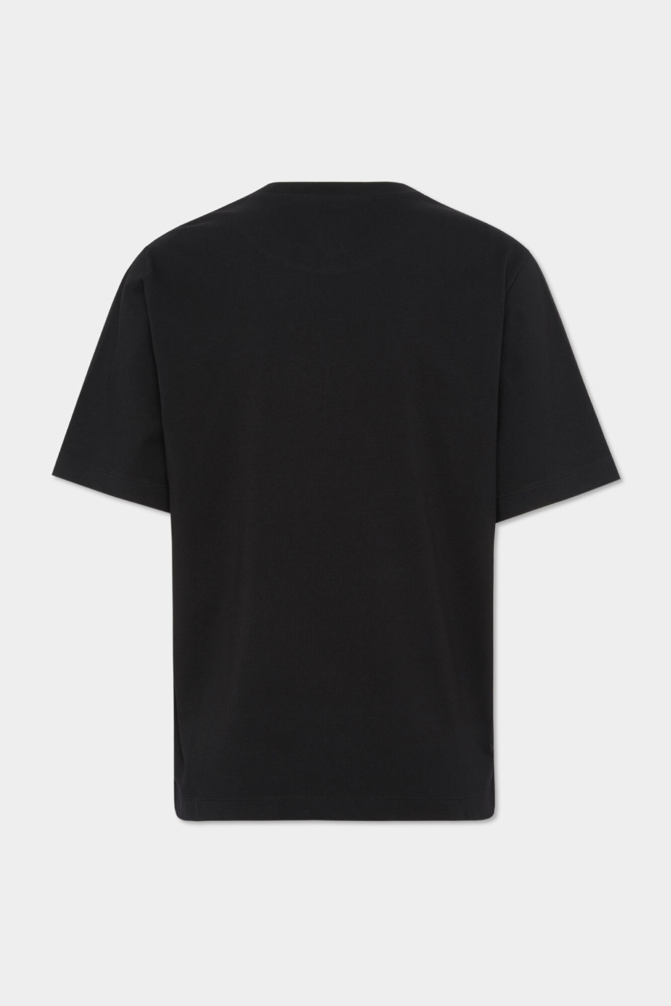Icon Easy T-Shirt
