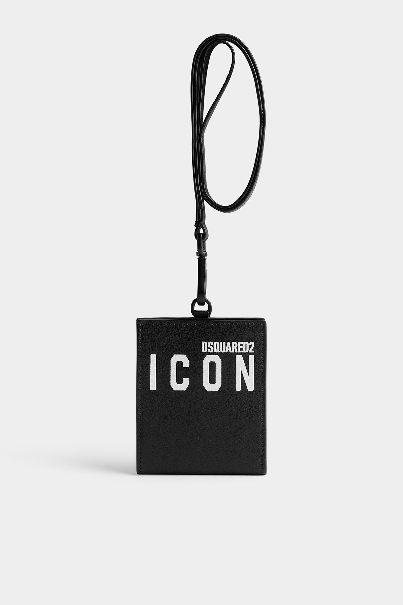 Icon Wallet