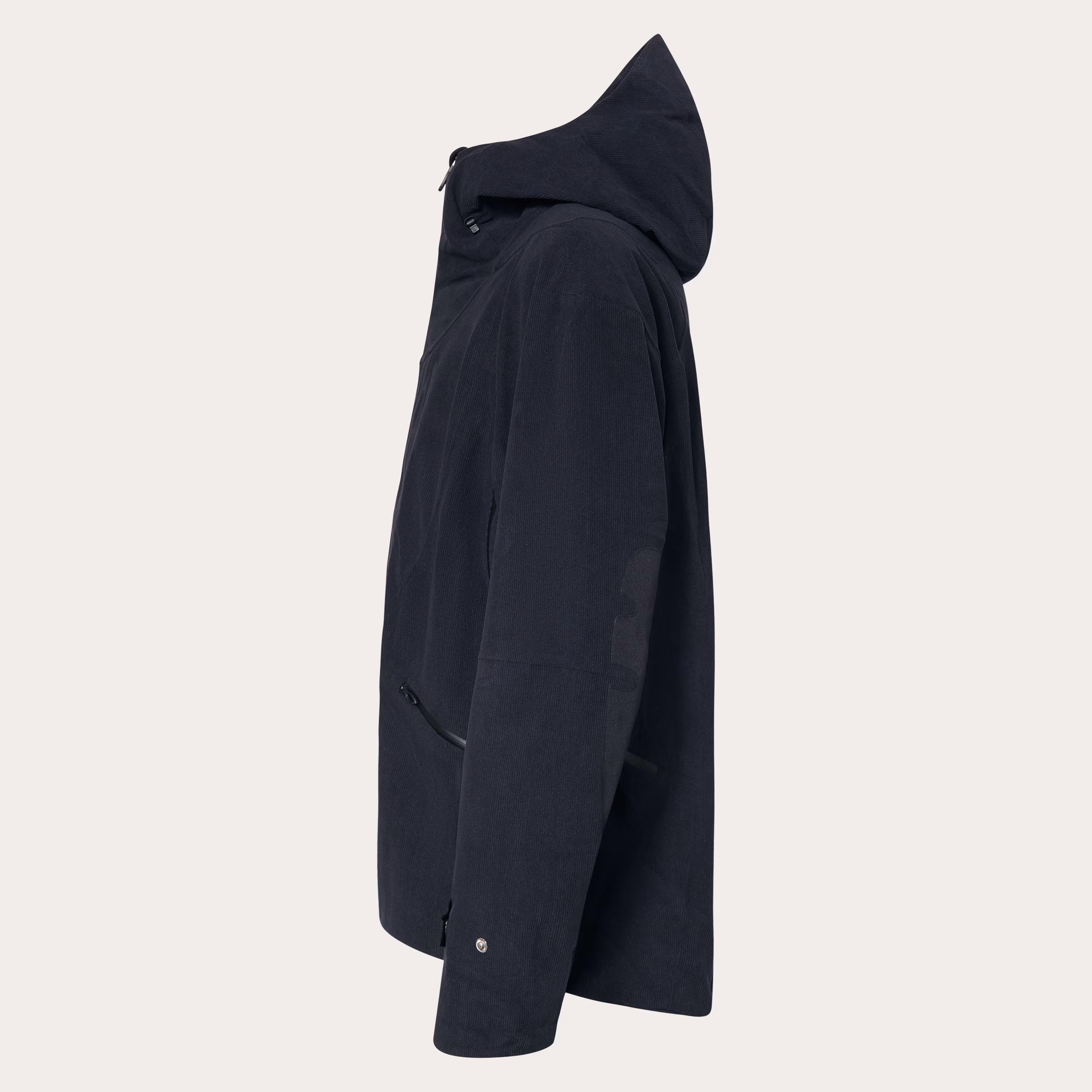 Latitude Flex Tech Jacket