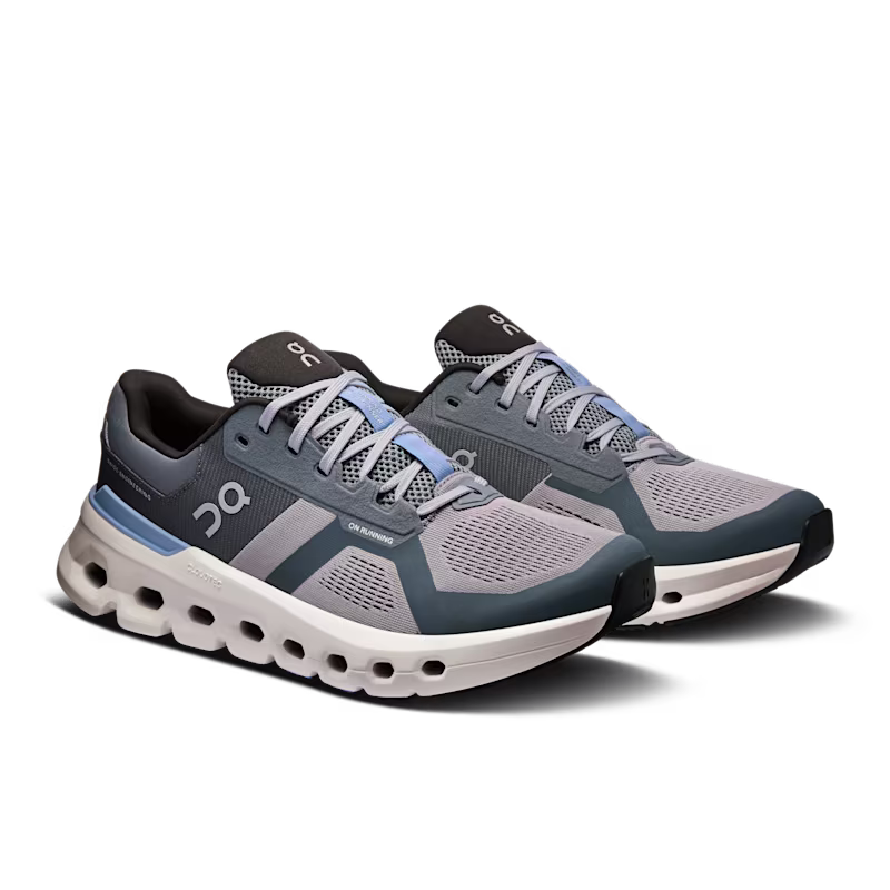 Men's Cloudrunner 2