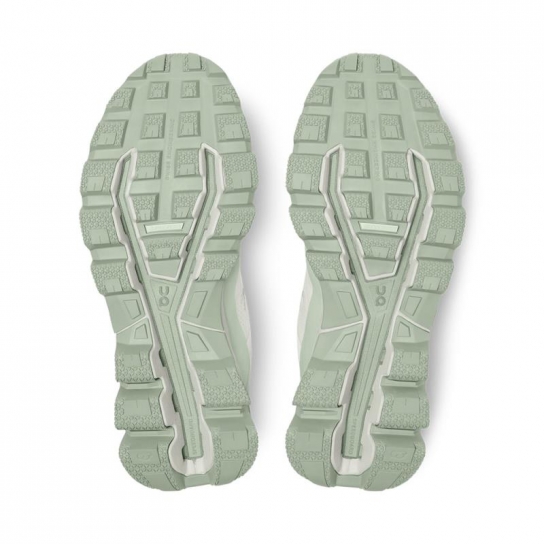 venture 2.0 Sand Wash