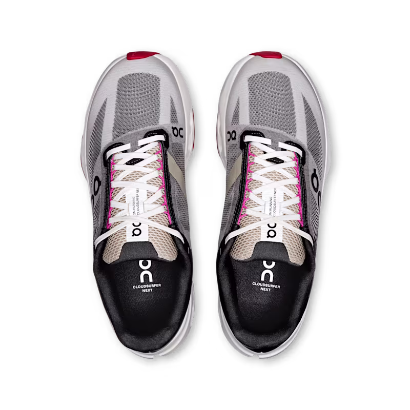 Women's Cloudsurfer Next