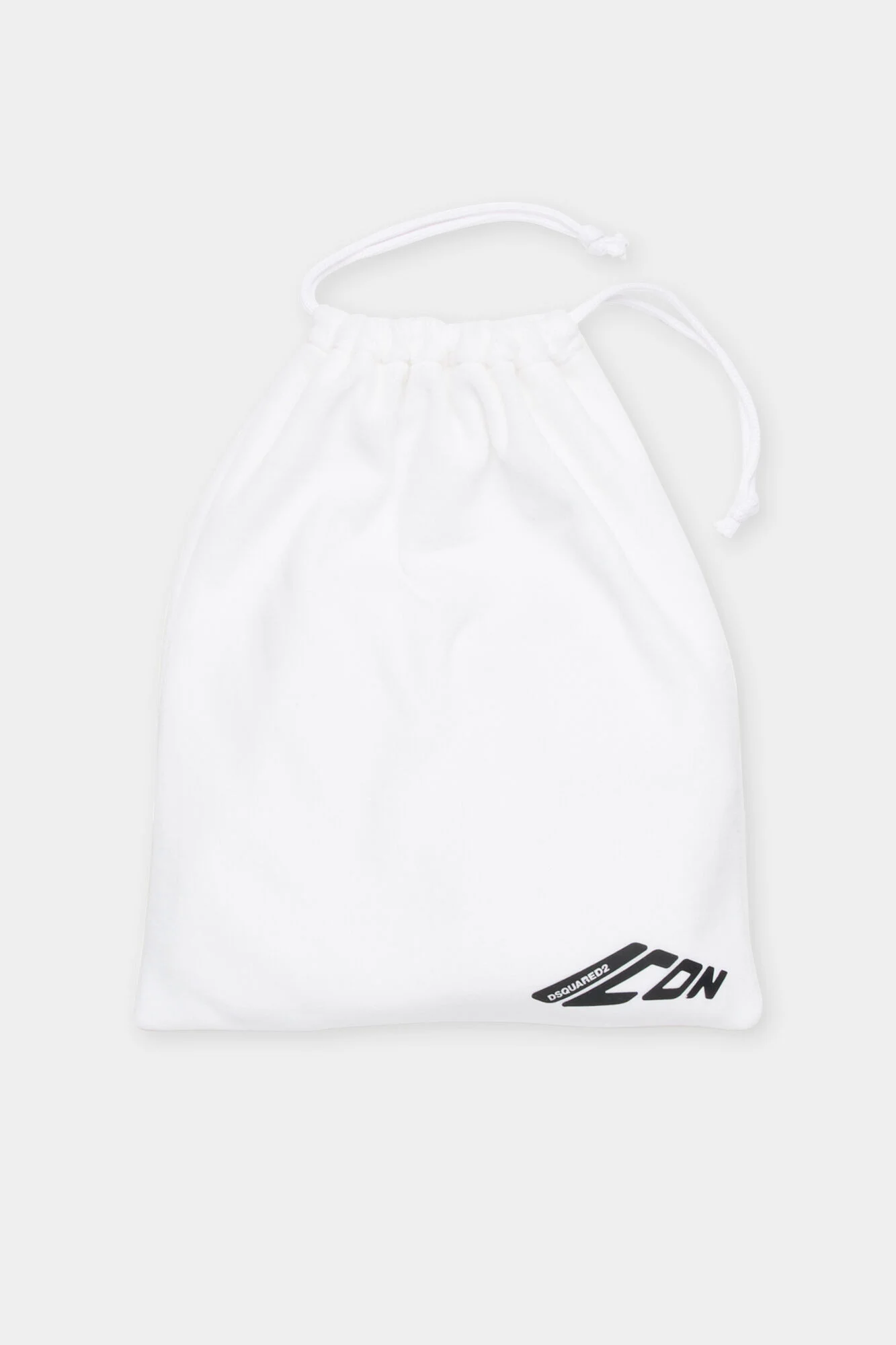 D2Kids Icon New Generation Baby Jumpsuit