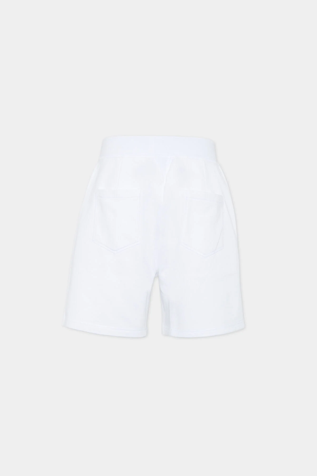 Icon Relax Fit Short