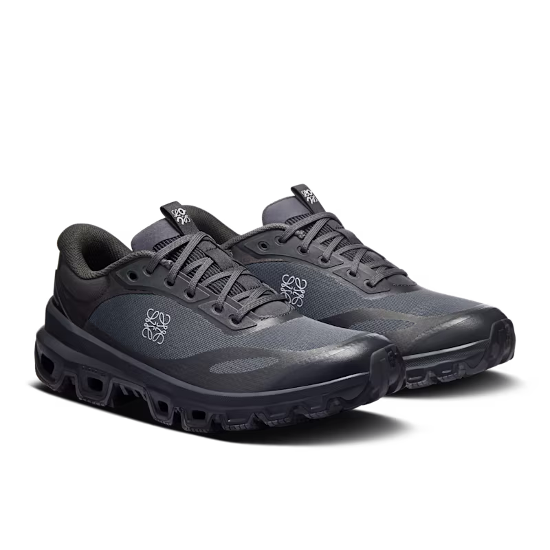 Women's Cloudventure LOEWE 2