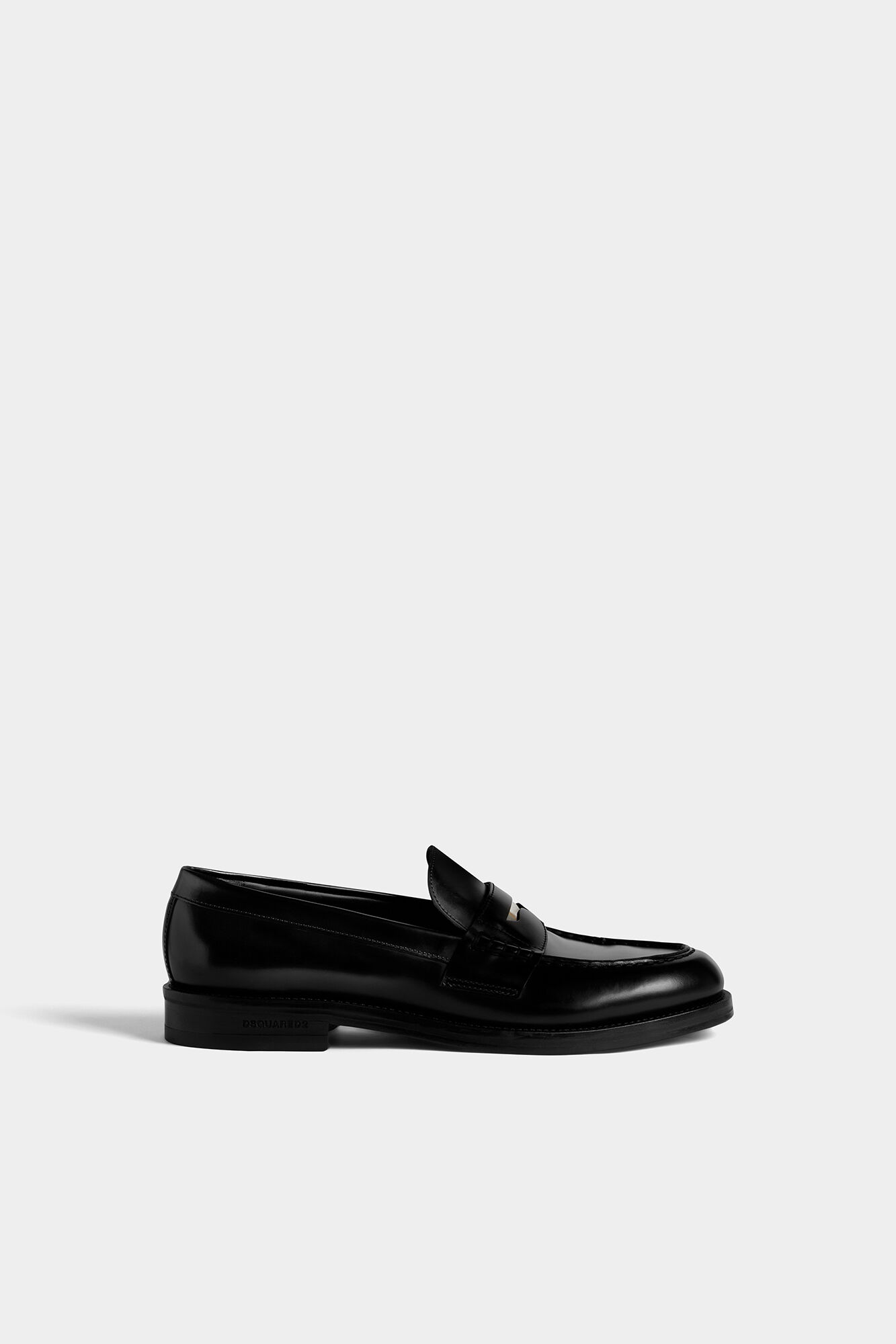 Beau Loafers