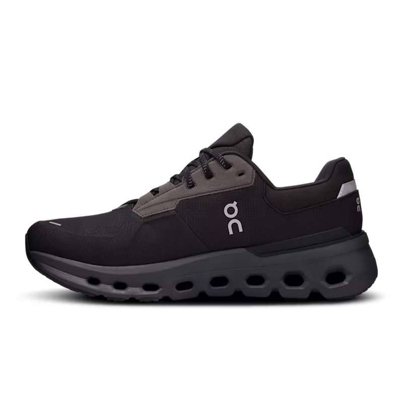 Men's Cloudrunner 2 Waterproof