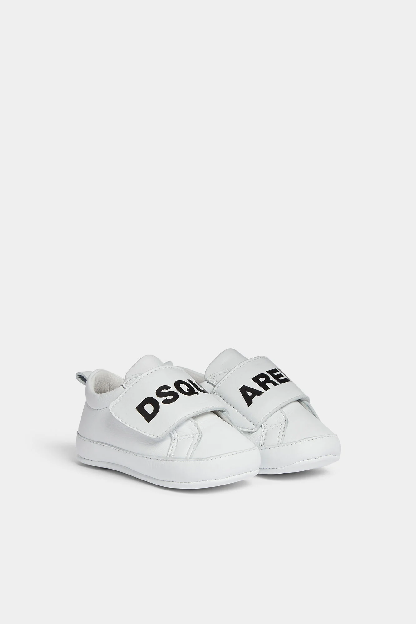 D2Kids New Born Strap