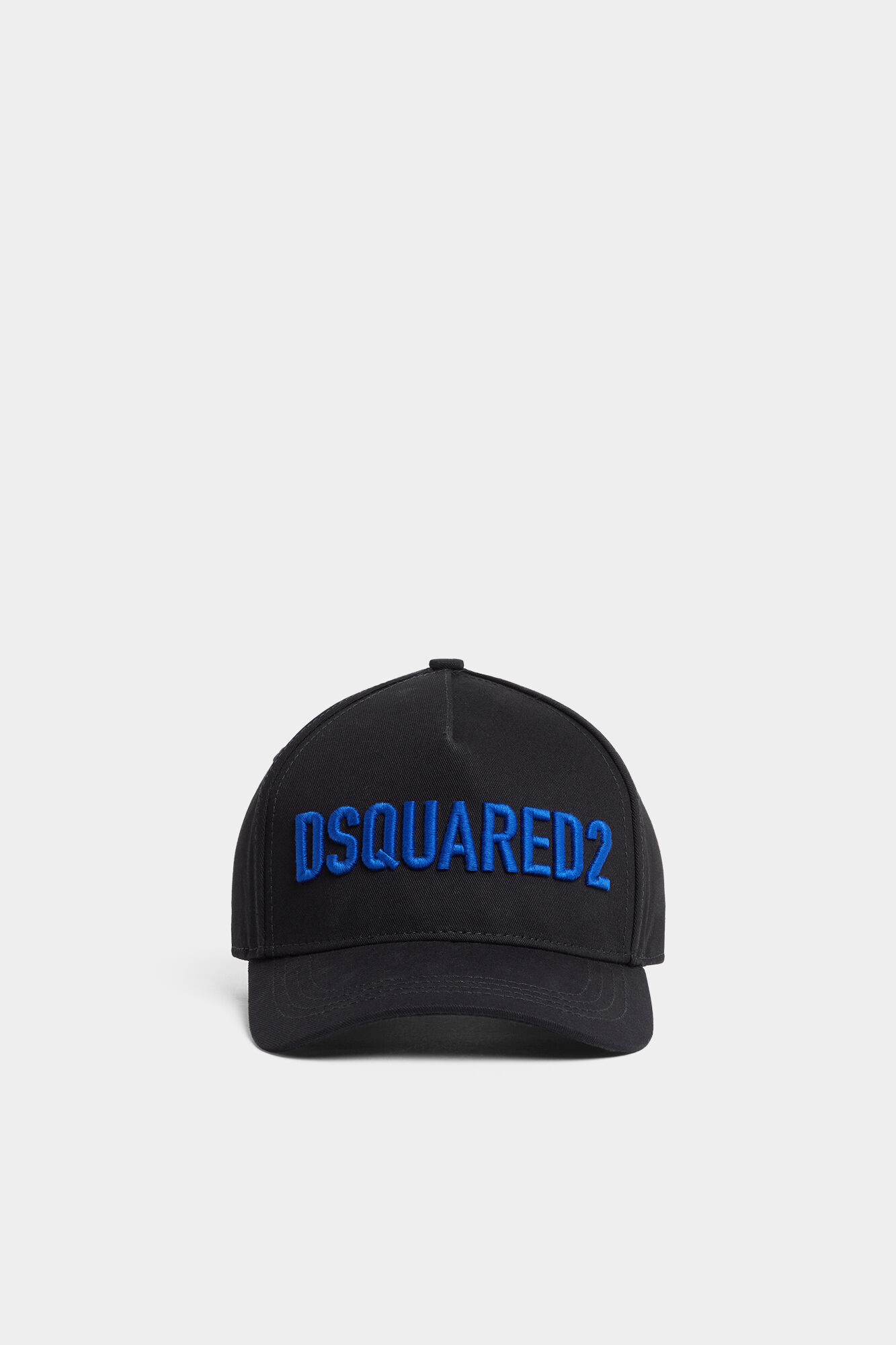 Dsquared2 Technicolor Baseball Cap