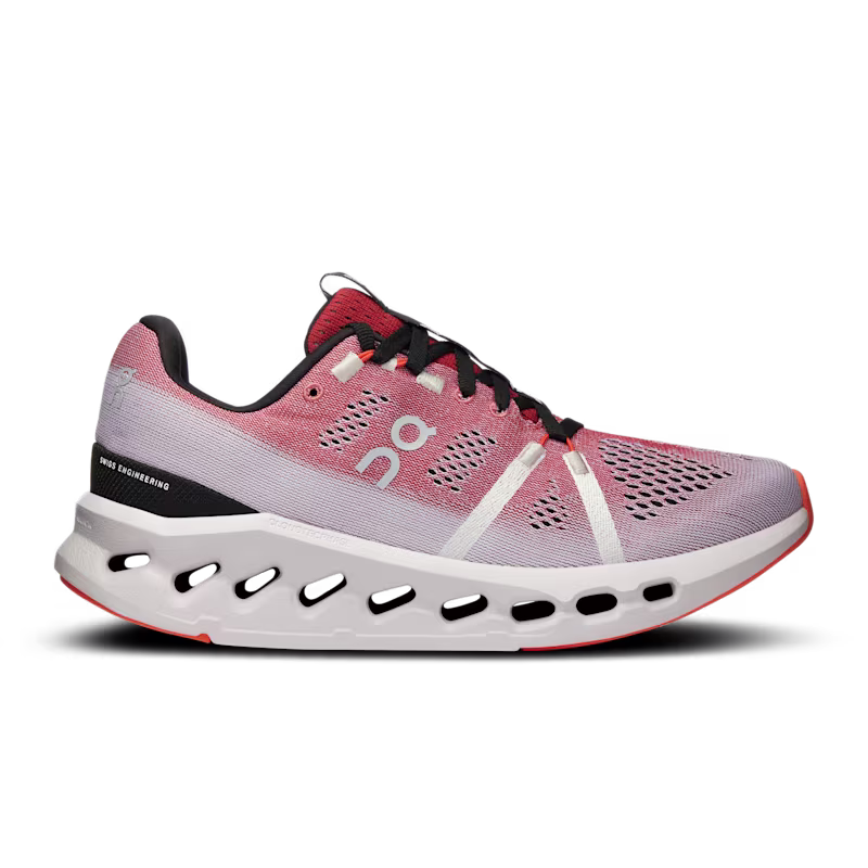Women's Cloudsurfer