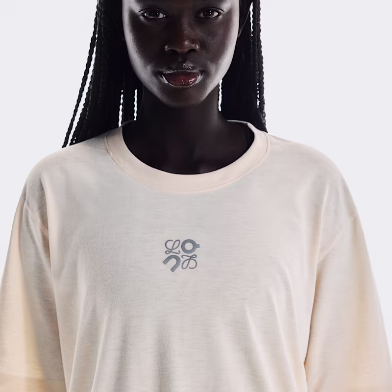 Active T-Shirt LOEWE