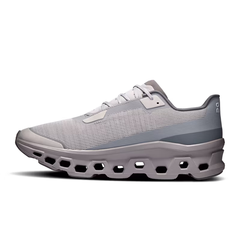 Men's Cloudmonster Void