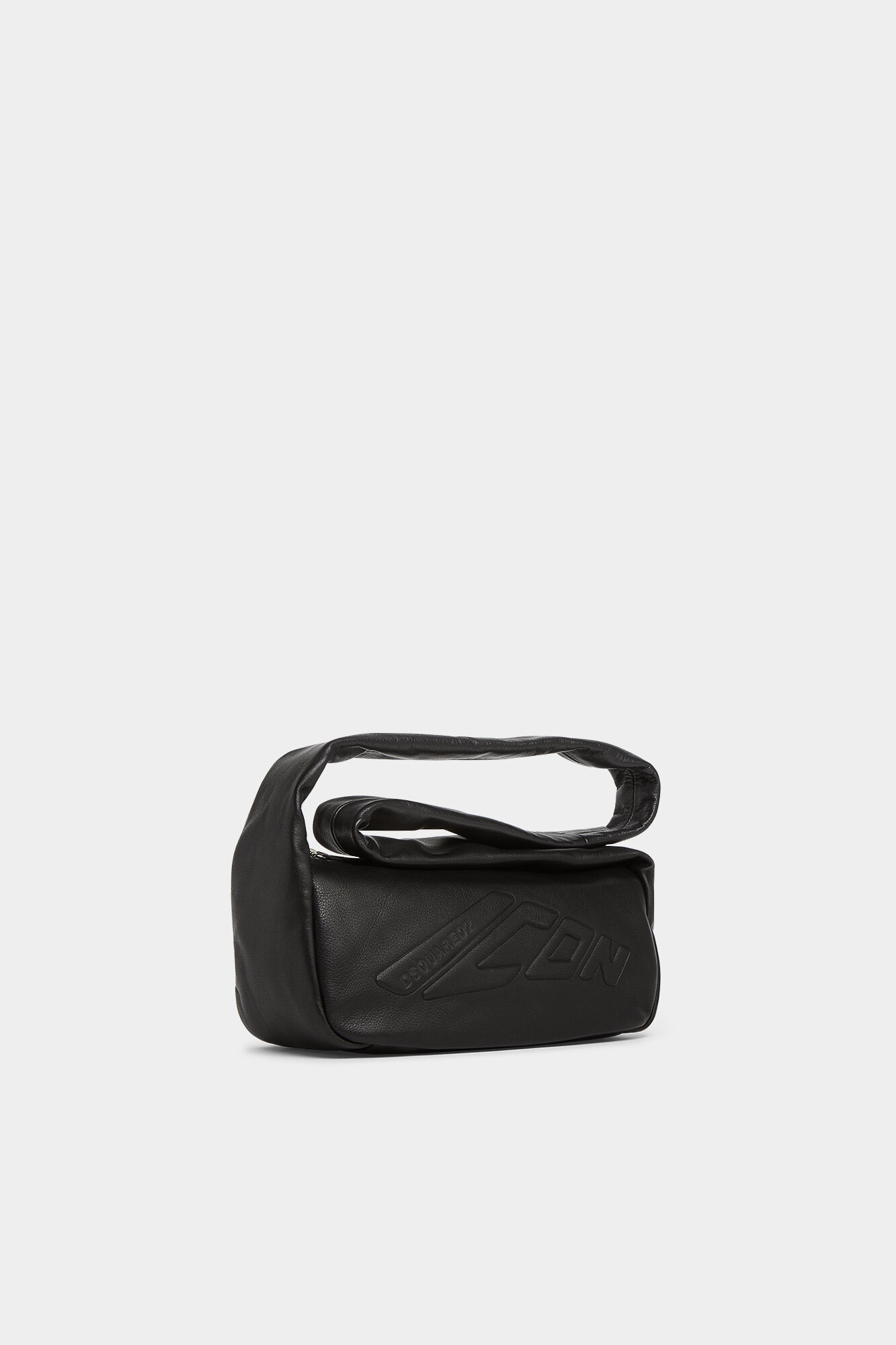 Icon New Generation Crossbody Bag