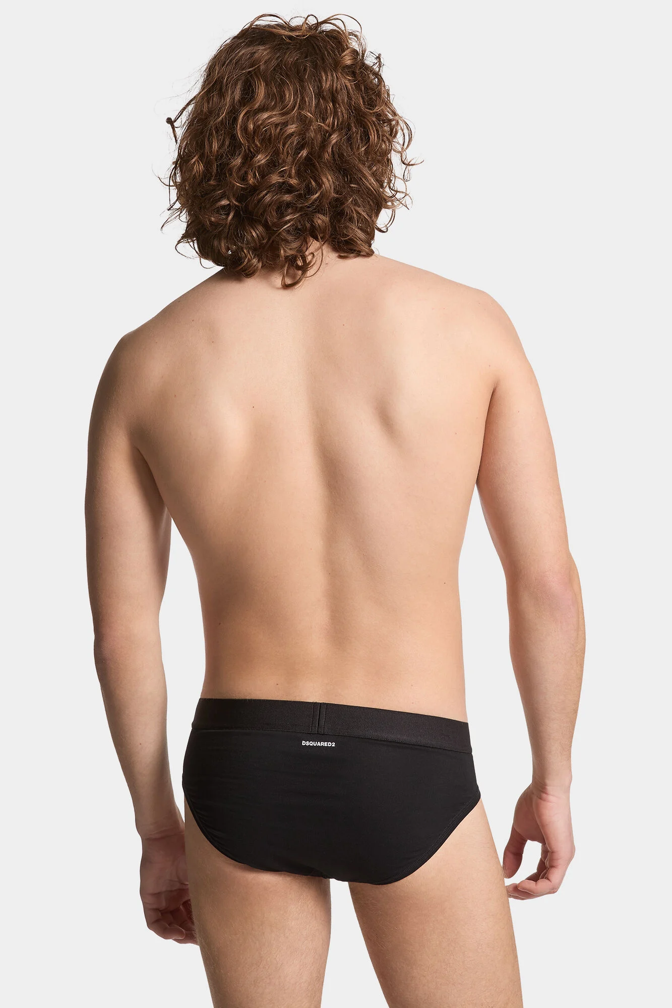 Icon New Generation  Brief