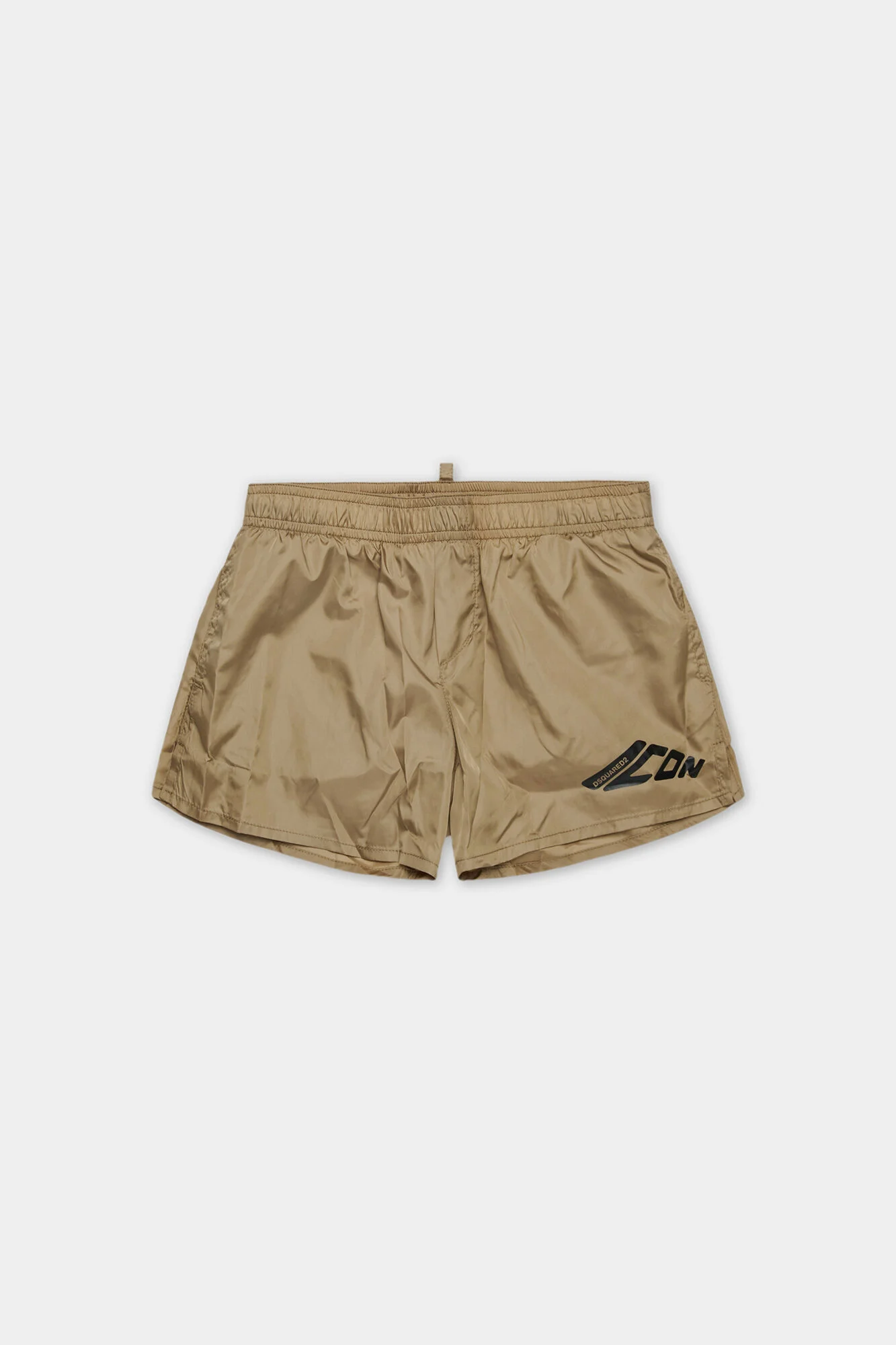 D2Kids Junior Icon Shorts