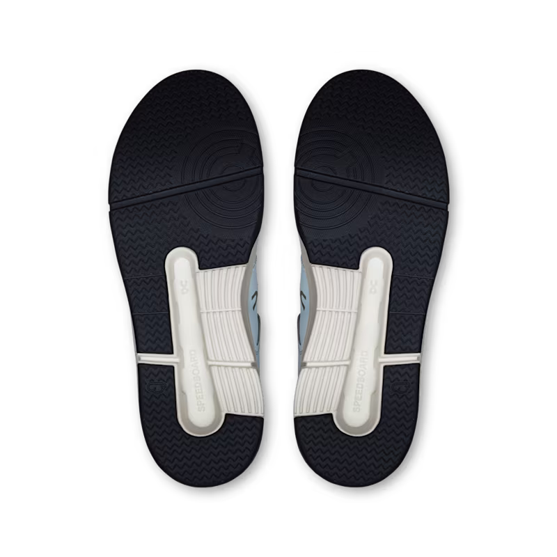 Women's THE ROGER Clubhouse