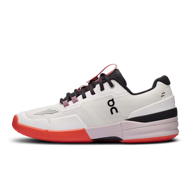 Women's THE ROGER Pro Clay