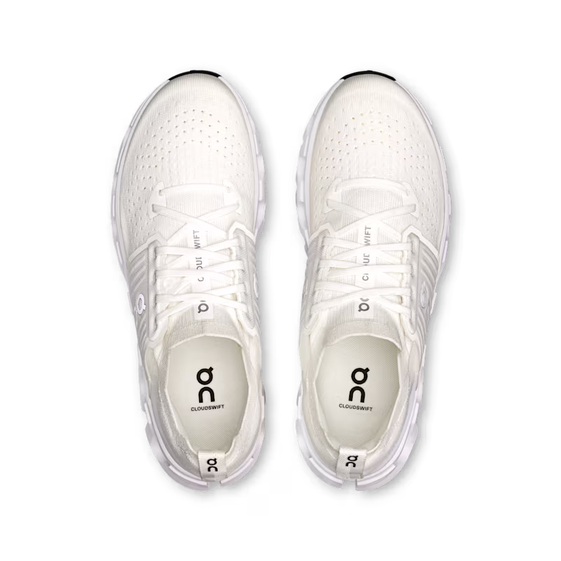 Men's Cloudswift 4