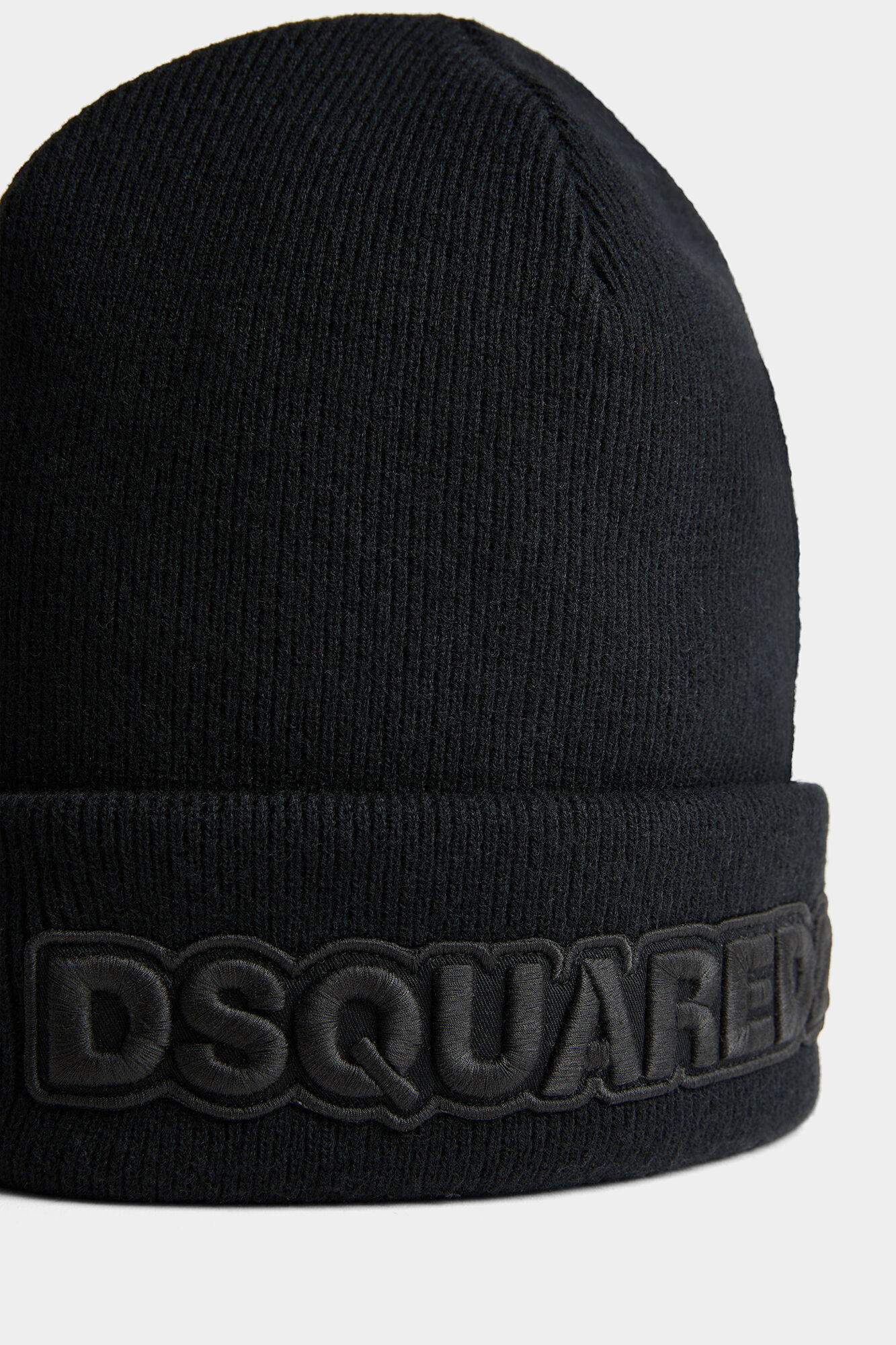 Dsquared2 Beanie