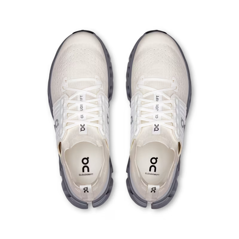 Men's Cloudswift 4